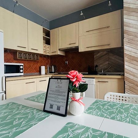 Apartament Sloneczny 6 Ополе Екстериор снимка