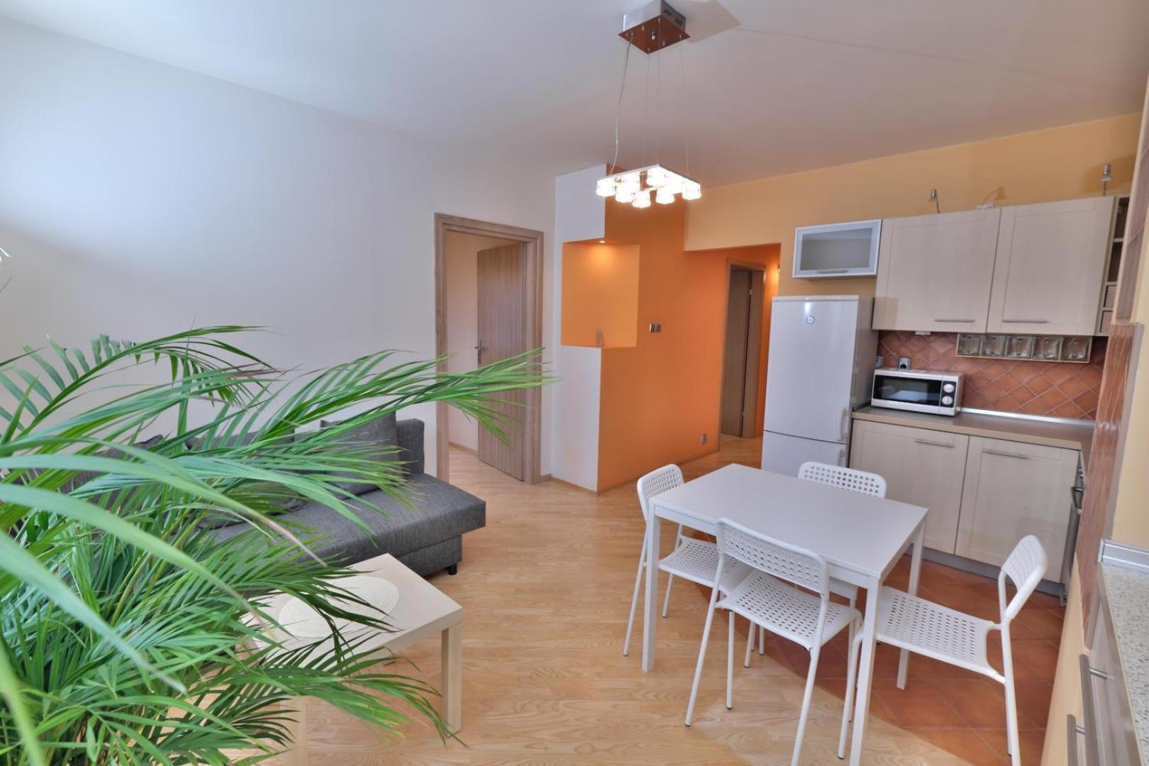 Apartament Sloneczny 6 Ополе Екстериор снимка