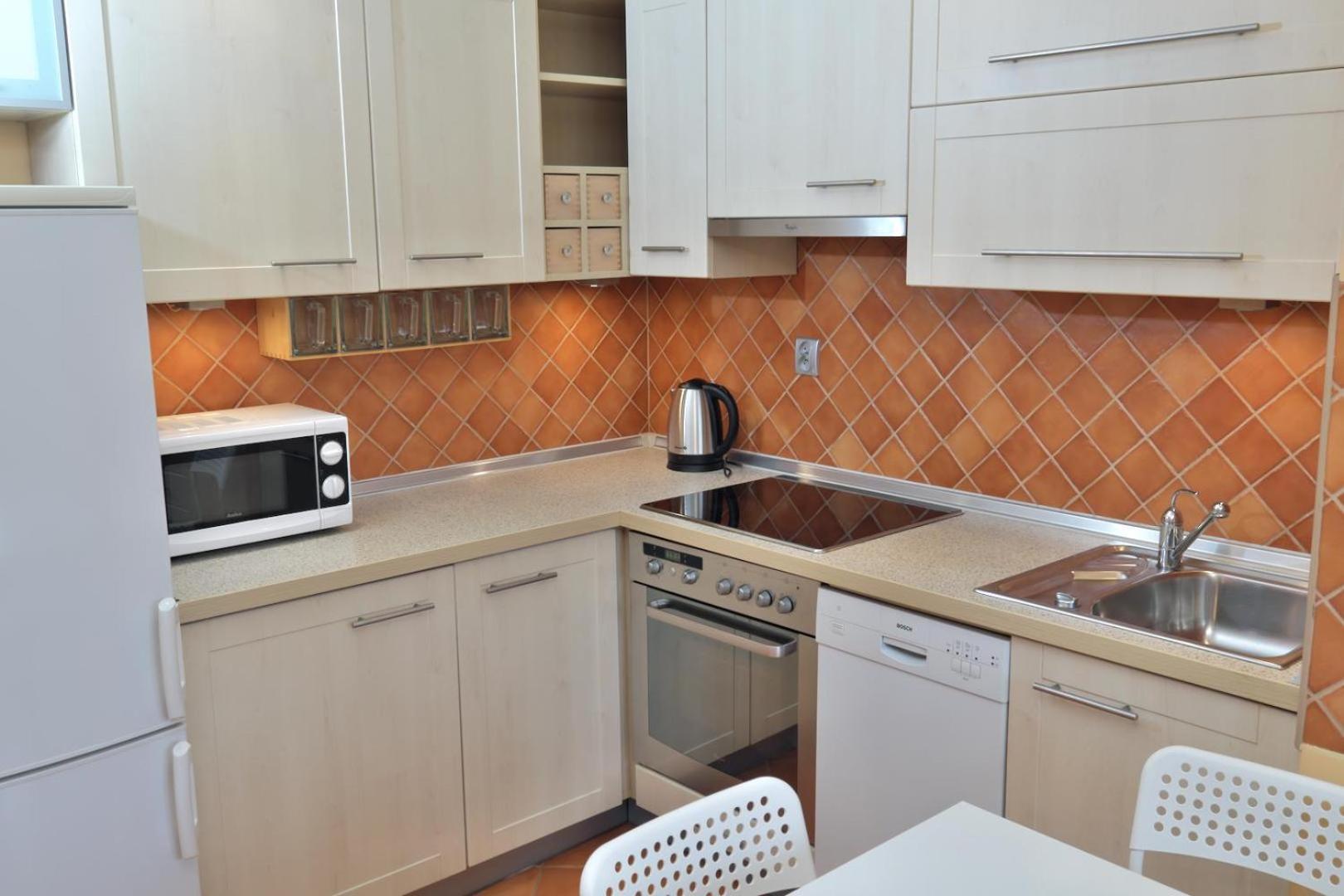Apartament Sloneczny 6 Ополе Екстериор снимка
