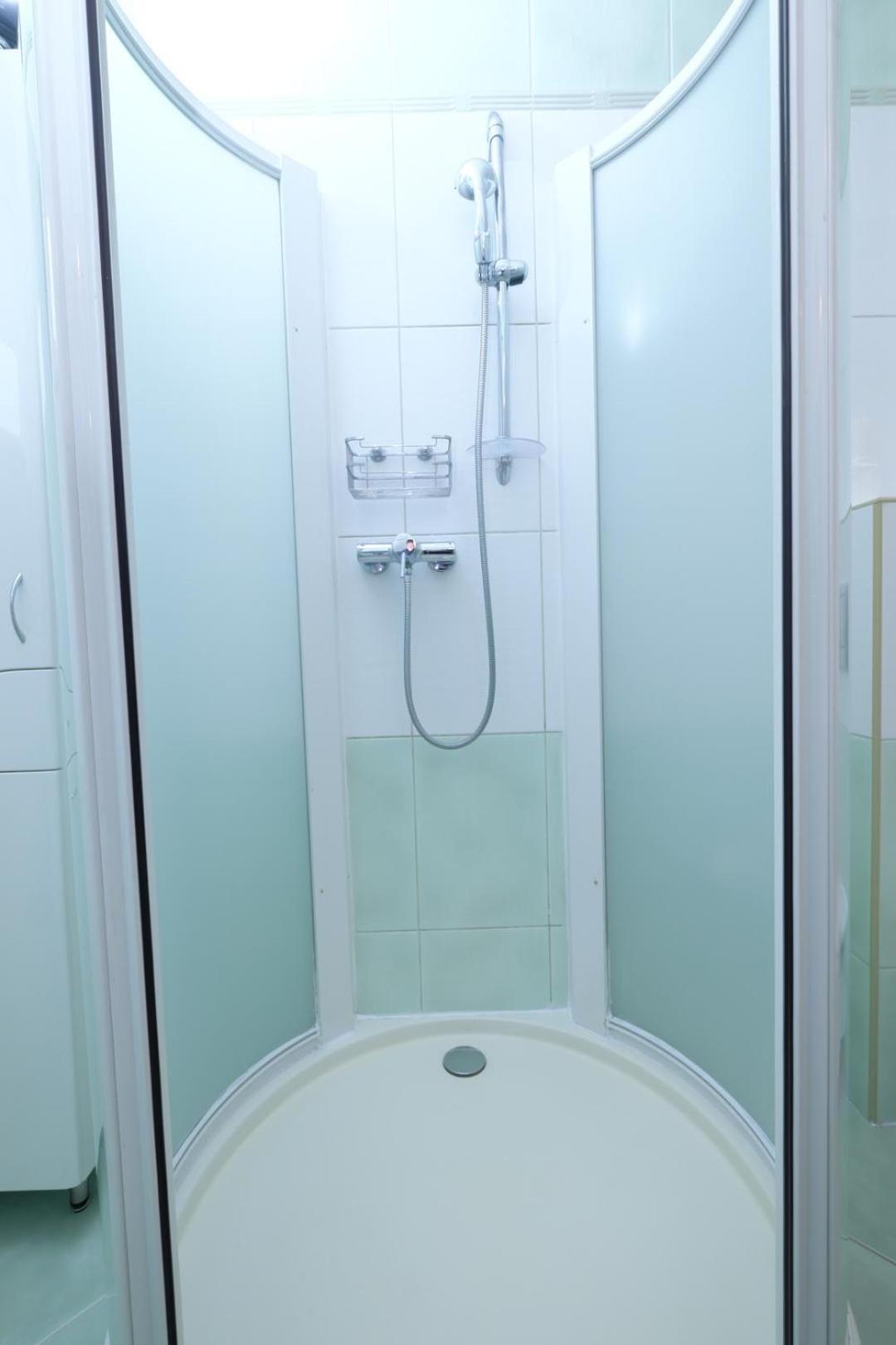 Apartament Sloneczny 6 Ополе Екстериор снимка