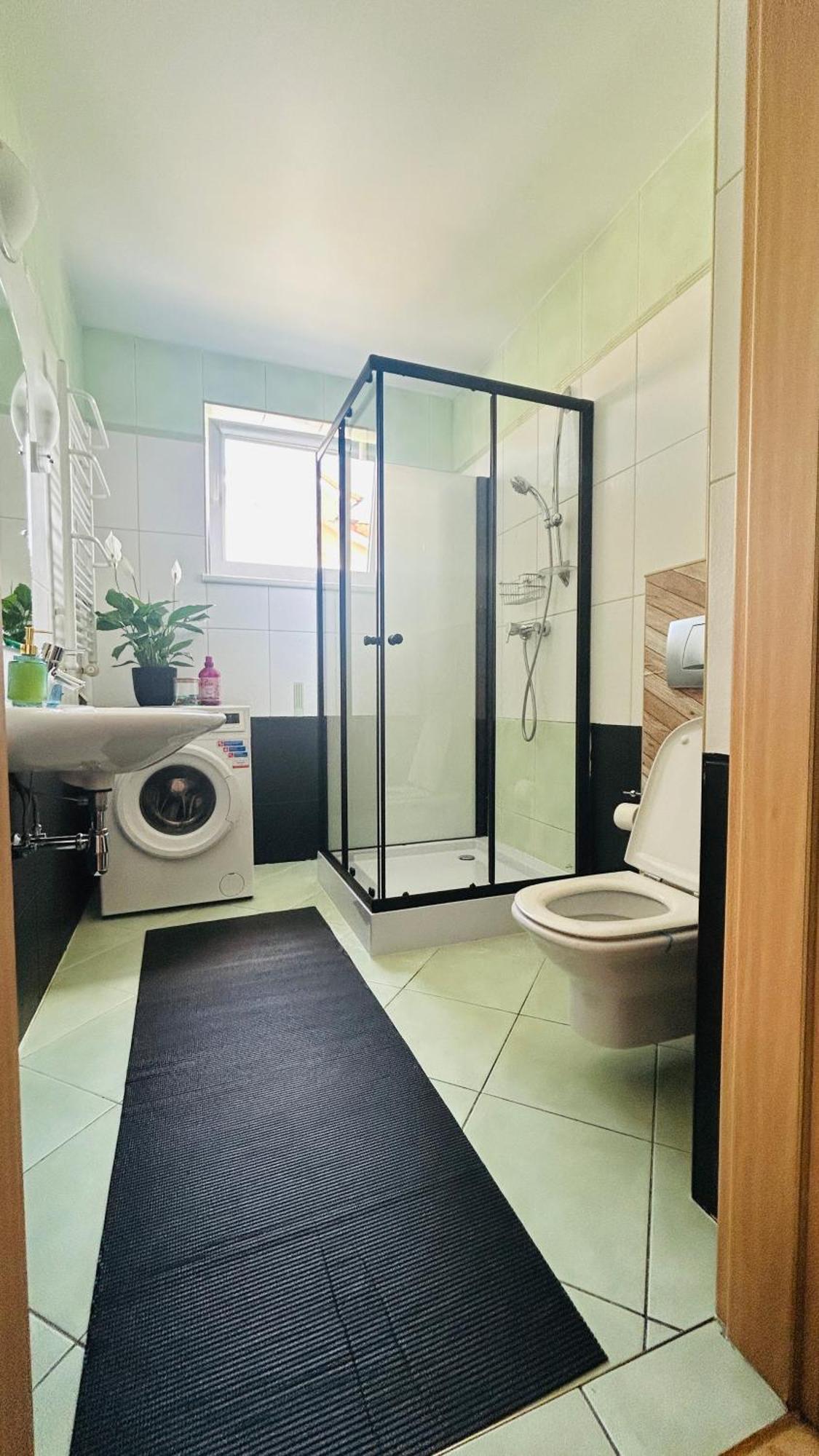 Apartament Sloneczny 6 Ополе Екстериор снимка