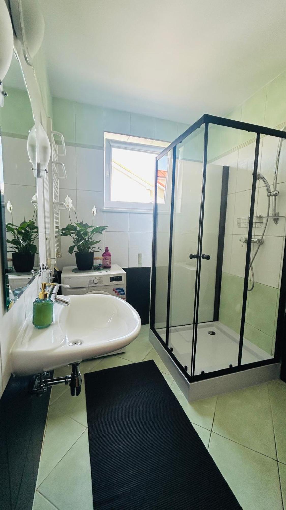 Apartament Sloneczny 6 Ополе Екстериор снимка